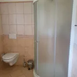 Apartmanovy Dom Harmonia *