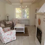Apartmanovy Dom Harmonia 모드라