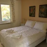 Apartmanovy Dom Harmonia 아파트