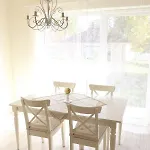 아파트 Apartmanovy Dom Harmonia *