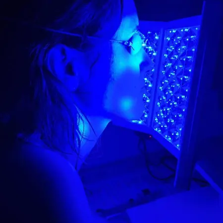 Apartmanovy Dom Harmonia Apartment