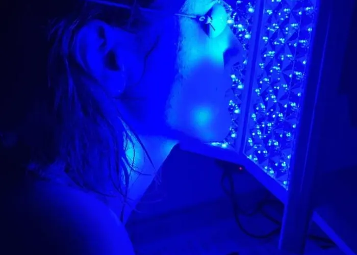 Apartmanovy Dom Harmonia 公寓